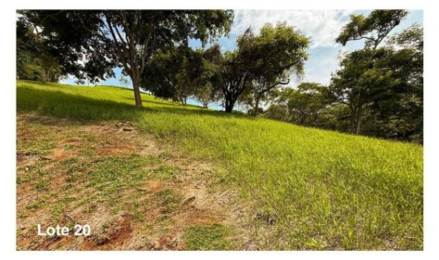 Venta de Quinta en Orotina de Alajuela. RAH 26-866 en Orotina, Alajuela — $105,000