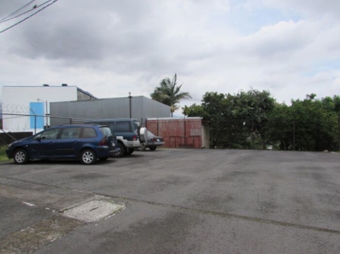 Venta de Lote en Zapote, San José. RAH 23-1313 en Zapote, San José — $695,000