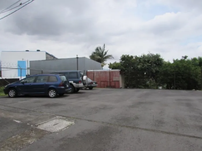 Lot for Sale in Zapote, San José. RAH 23-1313 in Zapote, San José — $695,000 - Photo 3 of 8
