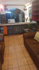Se alquila lindo apartamento Amoblado.  in San Rafael, Escazú, San José — $800 - Photo 5 of 12