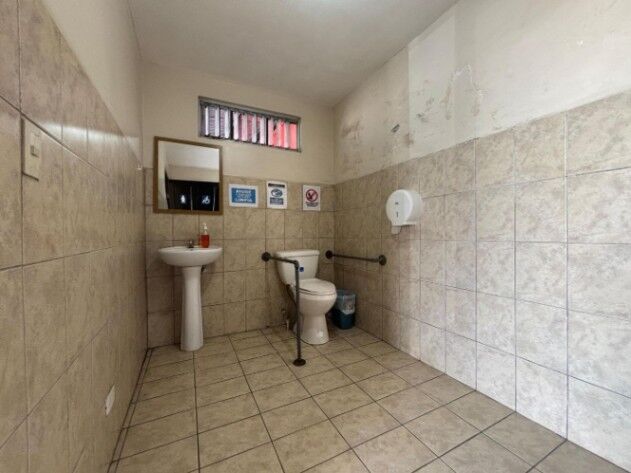 Venta de Parqueo en Goicoechea, San José. RAH 25-1572 en Guadalupe, Goicoechea, San José — ₡ 375 000 000