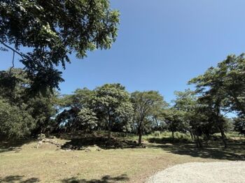 Alquiler de Lote de Terreno en La Guácima de Alajuela / Mls. 26-233 OFC JB en Guácima, Alajuela — $3,920 - Foto 5 de 8