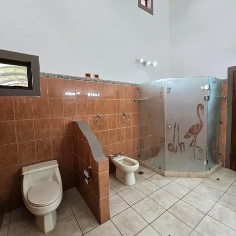 FOR SALE: HOUSE IN HACIENDA LOS REYES-ALAJUELA. in Guácima, Alajuela — $449,000 - Photo 3 of 15