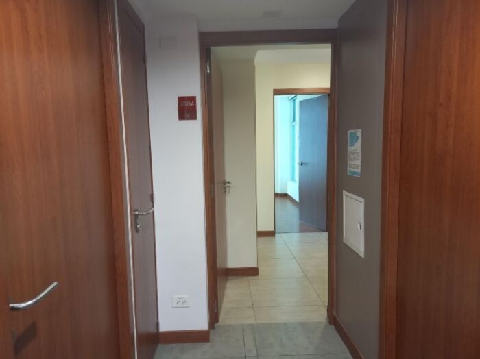 Alquiler de Apartamento en Montes de Oca, San José. RAH 25-1659 in San Pedro, Montes De Oca, San José — $900