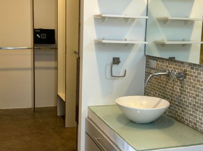 Se vende apartamento en San Rafael Escazú 26-728 en San Rafael, Escazú, San José — $230,000