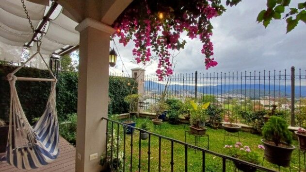 Venta de Casa en Tres Ríos, Cartago. RAH 25-1408 en Tres Ríos, La Unión, Cartago — $622,000