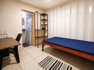 Alquiler de Cuartos amueblados con baño privado cerca de Escazu in San Rafael, Escazú, San José — 100 000 ₡ - Photo 5 of 20