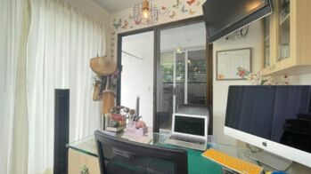 Se vende moderna casa en condominio de San Rafael Escazú 25-1893 in San Rafael, Escazú, San José — $275,000 - Photo 5 of 22