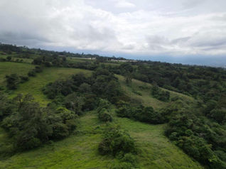 Impresionante terreno con vistas Cascajal de Coronado para inversión in Cascajal, Vázquez de Coronado, San José — $1,250,000 - Photo 4 of 31