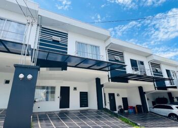Venta decasa en San Miguel de Santo Domingo Heredia en San Miguel, Santo Domingo, Heredia — $175,000 - Foto 4 de 13