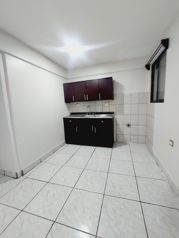 🏠🔥 LLORENTE DE FLORES 4 – 2 HABITACIONES Y SERVICIOS INCLUIDOS 🔥🏠 in Llorente, Flores, Heredia — 240 000 ₡ - Photo 5 of 11