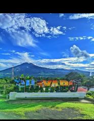 Guanacaste, Bagaces