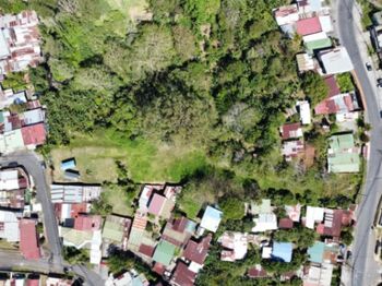 Se vende lote en La Trinidad Moravia 25-1314 en La Trinidad, Moravia, San José — $350,000 - Foto 5 de 16