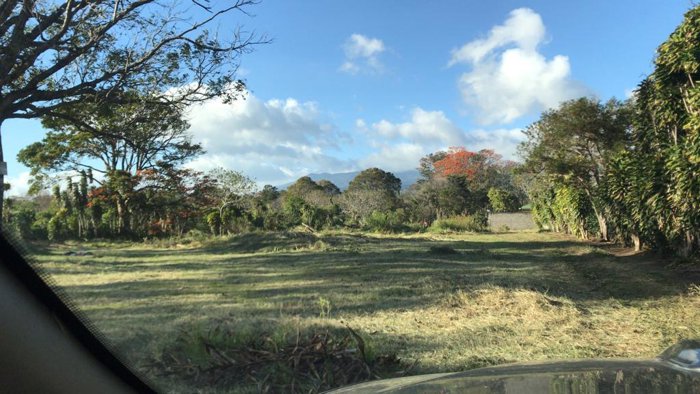 VENTA DE LOTE, HEREDIA, SAN PABLO, LAS CRUCITAS in San Pablo, Heredia — $636,000 - Photo 3 of 4