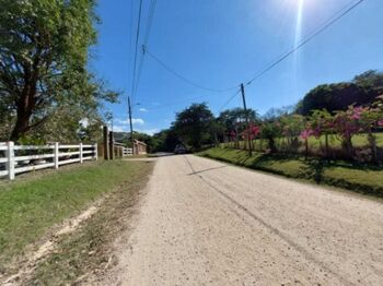 Venta de Lote en Nicoya, Guanacaste. RAH 26-350 en Mansión, Nicoya, Guanacaste — $250,000 - Foto 5 de 14