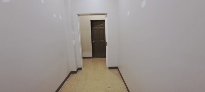 ALQUILER DE LOCAL COMERCIAL, SAN JOSE, SABANA SUR. en Mata Redonda, San José — ₡ 361 173