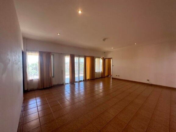 Se vende amplio lote de 1.4 hectáreas en Atenas Alajuela 24-1428 en San José, Atenas, Alajuela — $600,000