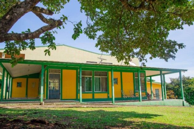 BELLÍSIMA CASA DE PLAYA EN BAJAMAR, GARABITO, PUNTARENAS.  in Tárcoles, Garabito, Puntarenas — $190,000