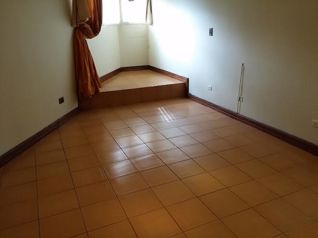 Casa en venta en Curridabat, Granadilla.- 5PIV558469 en Granadilla, Curridabat, San José — $375,000 - Foto 2 de 20