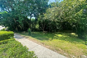 Venta de Lote, Condominio Bosques del Sol, Coyolar, Orotina (FAU) in Coyolar, Orotina, Alajuela — 40 000 000 ₡ - Photo 4 of 11