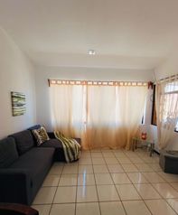 House for Sale in El Roble, Puntarenas in El Roble, Puntarenas — 46 000 000 ₡ - Photo 4 of 24