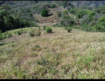 Farm For Sale Monte Romo, Hojancha, Guanacaste