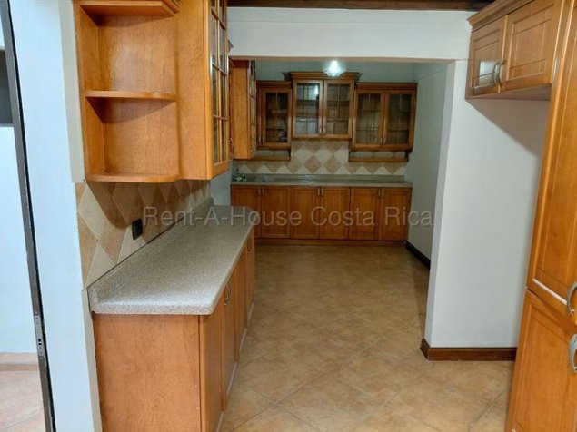 Alquiler de Casa en Montes de Oca-San Pedro. RAH 27-452 en San Pedro, Montes De Oca, San José — ₡ 485 000 - Foto 2 de 12