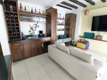 Venta de Casa en Quesada San Carlos, Alajuela. RAH 26-824 en Quesada, San Carlos, Alajuela — 205 000 000 ₡ - Foto 4 de 20