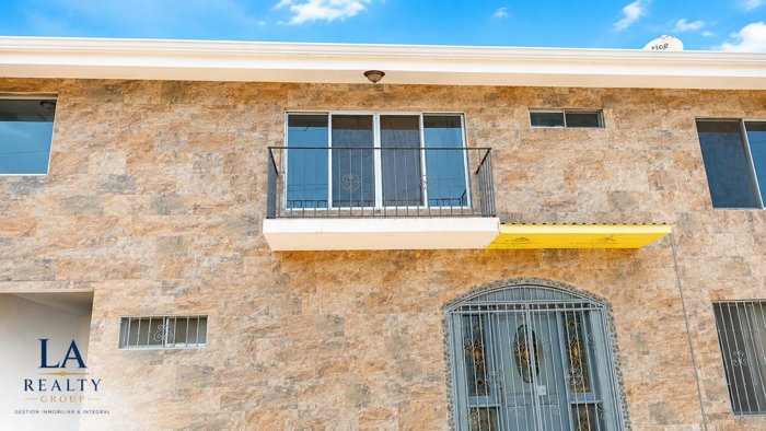 ✨ APARTAMENTO EN ALQUILER | VILLA REAL, TAMARINDO, GUANACASTE ✨ en Tamarindo, Santa Cruz, Guanacaste — $1,300 - Foto 3 de 14
