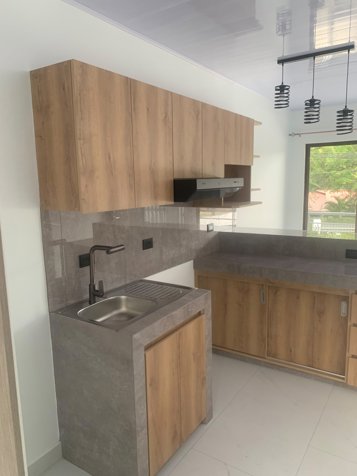 Se Alquila Apartamento en San Rafael de Escazú en San Rafael, Escazú, San José — ₡ 450 000 - Foto 3 de 13