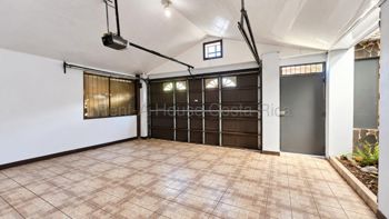Casa de un Nivel en Venta en Omega, La Unión | 3 Habitaciones y Patio en San Diego, La Unión, Cartago — $179,000 - Foto 4 de 10