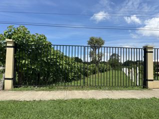 Venta Lote Residencial y Comercial, Esparza, PUntarenas  (FAU) en Espíritu Santo, Esparza, Puntarenas — 170 000 000 ₡ - Foto 2 de 6