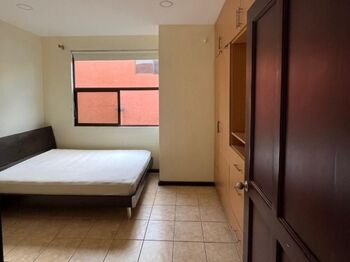 Venta Casa Brasil de Mora 26-1021 en Colón, Mora, San José — $250,000 - Foto 5 de 19