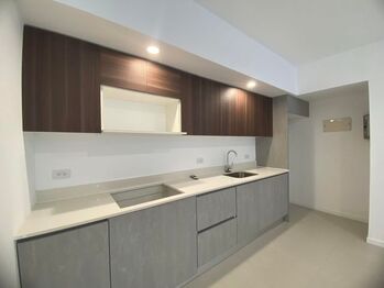 Venta de Apartamento en Garabito, Puntarenas. en Jacó, Garabito, Puntarenas — $240,000 - Foto 5 de 13