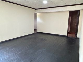 Apartamento Escazu. Pequeño, precioso tipo estudio en San Rafael, Escazú, San José — 295 000 ₡ - Foto 2 de 16