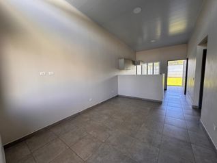 Se Vende Casa Urbanización Los Higuerones (Modelo A: 85m2) in Zaragoza, Palmares, Alajuela — 60 000 000 ₡ - Photo 4 of 7