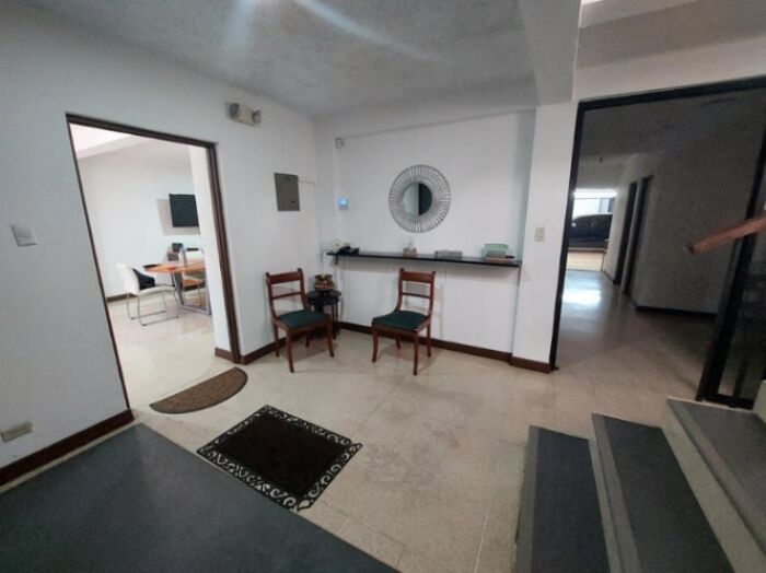 Venta de Edificio en Catedral, San José. RAH 24-1766 en Catedral, San José — $2,000,000