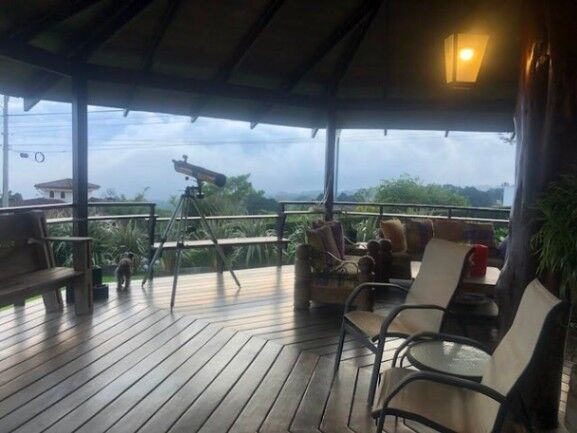 MLS-26-253 LS VENTA CASA SAN RAFAEL HEREDIA en San Rafael, Heredia — $750,000