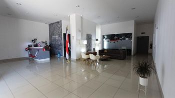 Venta de Apartamento en Ulloa, Heredia. RAH 26-466 in Ulloa, Heredia — $139,500 - Photo 3 of 17