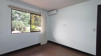 Venta Casa Santa Ana Pozos 26-601 en Pozos, Santa Ana, San José — $349,000 - Foto 5 de 13