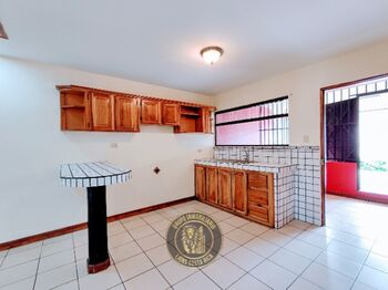 🔰🔰 SUPER PRECIO!!!! 🔰 Venta de Casa en Taras, Cartago 🔰 in San Nicolás, Cartago — 55 000 000 ₡ - Photo 4 of 22