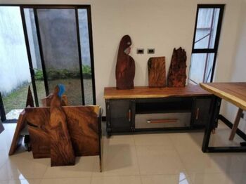 Venta de Casa en Moravia-San Vicente. RAH 25-992 en San Vicente, Moravia, San José — $198,500 - Foto 5 de 15