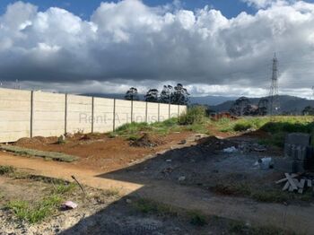VENTA DE LOTE LISTO PARA CONSTRUIR EN PARAISO DE CARTAGO. en Llanos de Santa Lucía, Paraíso, Cartago — 26 000 000 ₡ - Foto 4 de 8