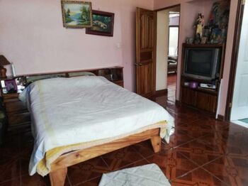 Venta de Local Comercial en El Tejar, Cartago. RAH 26-394 en El Tejar, El Guarco, Cartago — $265,000 - Foto 5 de 14