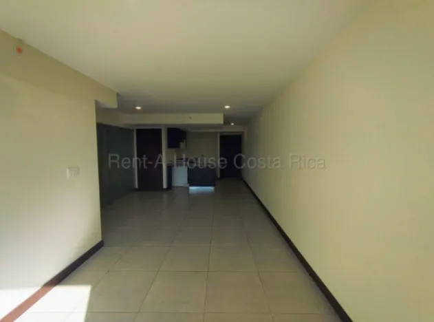 Venta de Apartamento en Ulloa-Heredia. RAH 26-1804 en Ulloa, Heredia — $147,850 - Foto 2 de 6