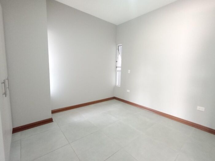 Venta de Casa en Grecia, Alajuela. en Puente De Piedra, Grecia, Alajuela — ₡ 123 000 000