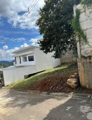 SE VENDE BELLA PROPIEDAD EN SANTA EULALIA DE ATENAS.  en Santa Eulalia, Atenas, Alajuela — 18 000 000 ₡ - Foto 5 de 6