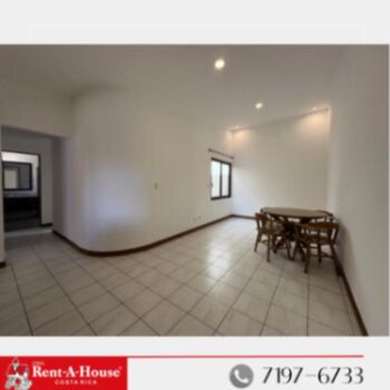 Casa en venta en Colima de Tibás 🏡 | 3 habitaciones | Excelente ubicación | $120,000 en Colima, Tibás, San José — $120,000 - Foto 4 de 11