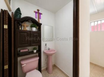 Venta de Casa en Jiménez-Pejibaye, Cartago. RAH 26-1997 in Pejibaye, Jiménez, Cartago — $62,900 - Photo 5 of 7