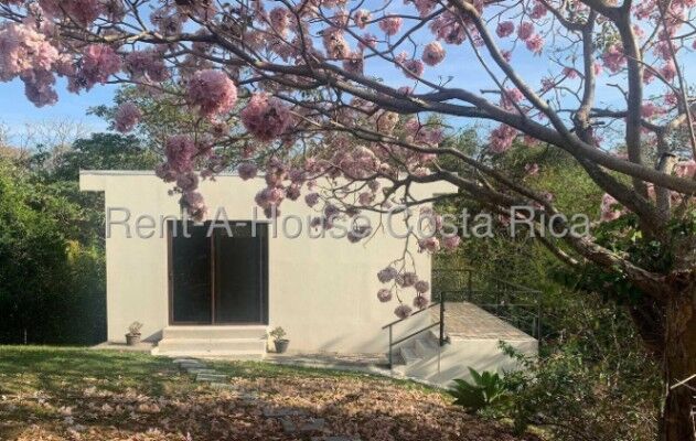 🏡 Casa en venta – Santa Ana, Piedades  26-1487  en Piedades, Santa Ana, San José — $435,000